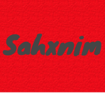 sahxnimz