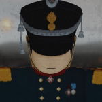 [] Union of Salvation []