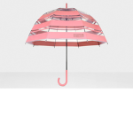 Umbrella Club