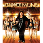 Dance Moms: Season 1 (Filming)