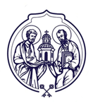 Antiochian Orthodox Church (AOCOR)