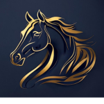 Gold Rush Stable