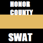Honor County Mafia