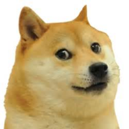 Doge FC Pitch [MPS]