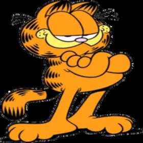 survive killer baby yodas,jotaros and garfields