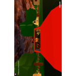 Play enchant with me