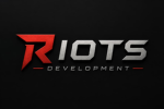 RIOTS DEVELOPMENT