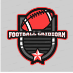 Awesome Football Gridiron
