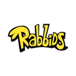 Ubisoft studios ink
