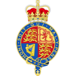 [AUK] | The Privy Council