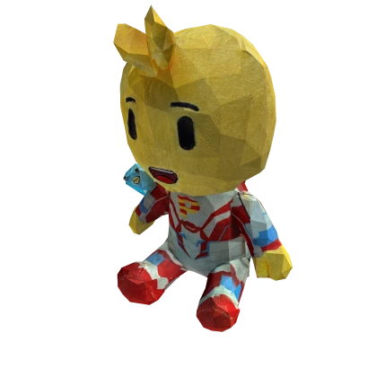 Item Thumbnail
