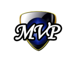 MVP Fighters
