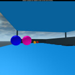 Sword Fighting Minigames(15)