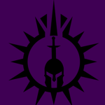 [TMA] The Mortem Agency