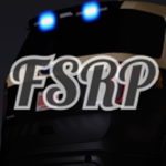 FSRP | Florida State Role Play