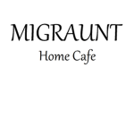 Migraunt Coffee- Home Cafe
