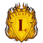 The Legacy Family