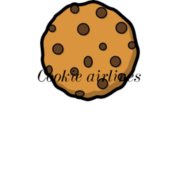 Cookie AIR