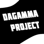 Dagamma Project (Russian Slang)