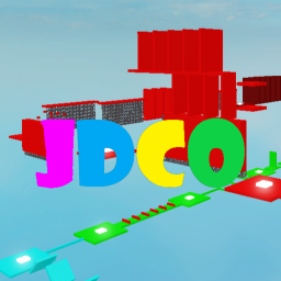 (FREE ADMIN!!) Jacknoham's difficulty chart obby