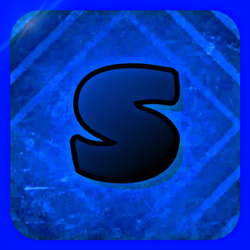 Rainbow Carpet Natural Road