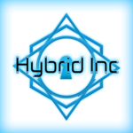 Hybrid Inc.