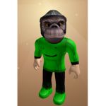 EJ Ganggg