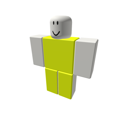 Yellow pants Lola’s ## thumbnail