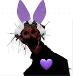 Gamerlang247’s group :3
