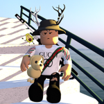JtateRBLX