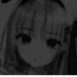 sandraqw0.store