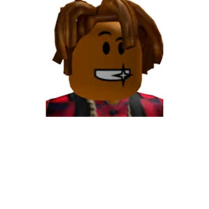 Bacon Pro Roblox group icon