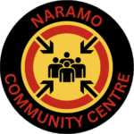 Naramo Community Centre