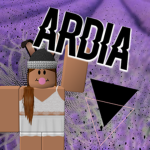 Ardia