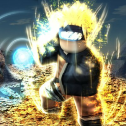 [SIŁAMOCY] BattleGrounds ⚡