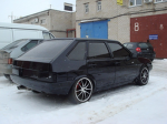 Девятка