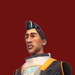 flemgus