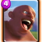 Bald Hog Rider Studios