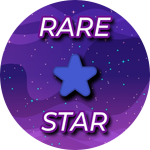 Rare Star