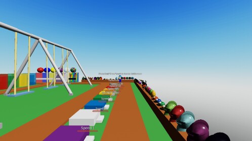 Naval Obby