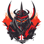 Inimical [毒]