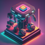 MindMachine