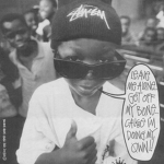 Boogs Vintage