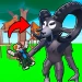 Survival 99 Nights Ram The Killer icon