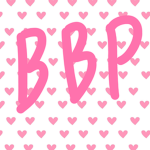 Barb Blox Productions