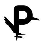 Plover