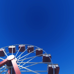 Circus