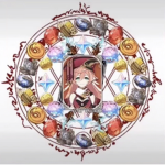 ????? Gacha Productions ?????
