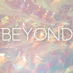 Béyond