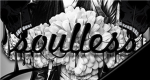 SoulLess